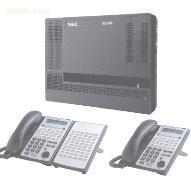 【NECSL1000電話交換機】SL1000,價格,報價,種類、品牌,廠家,供應商,廣州融德通信設(shè)備 - 供應信息 - 阿土伯交易網(wǎng)