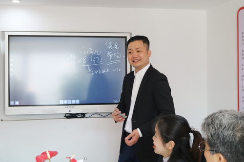 湖南昌言律師事務(wù)所與長沙萊典法律咨詢舉行簽約儀式，共促法律咨詢服務(wù)升級