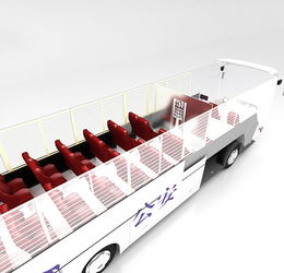 天璽設計 專業警車模型定制，全方位品牌設計與活動策劃服務